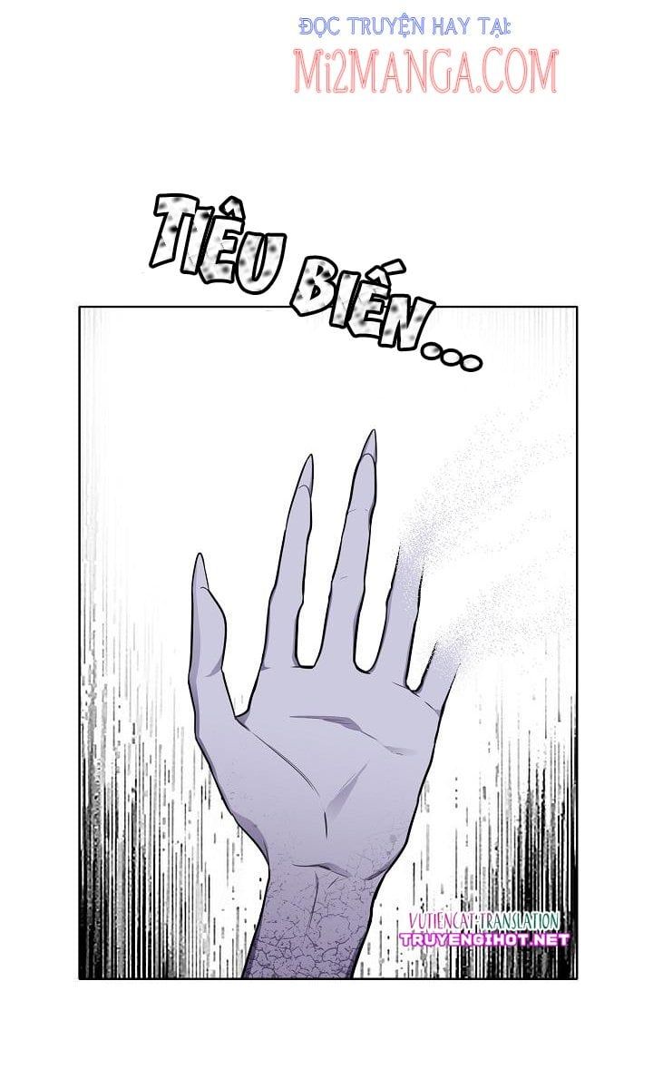 đọc truyện Thanh Tra Của Muiella Chương 112.2 ảnh 27 tại Thiên Thai Truyện