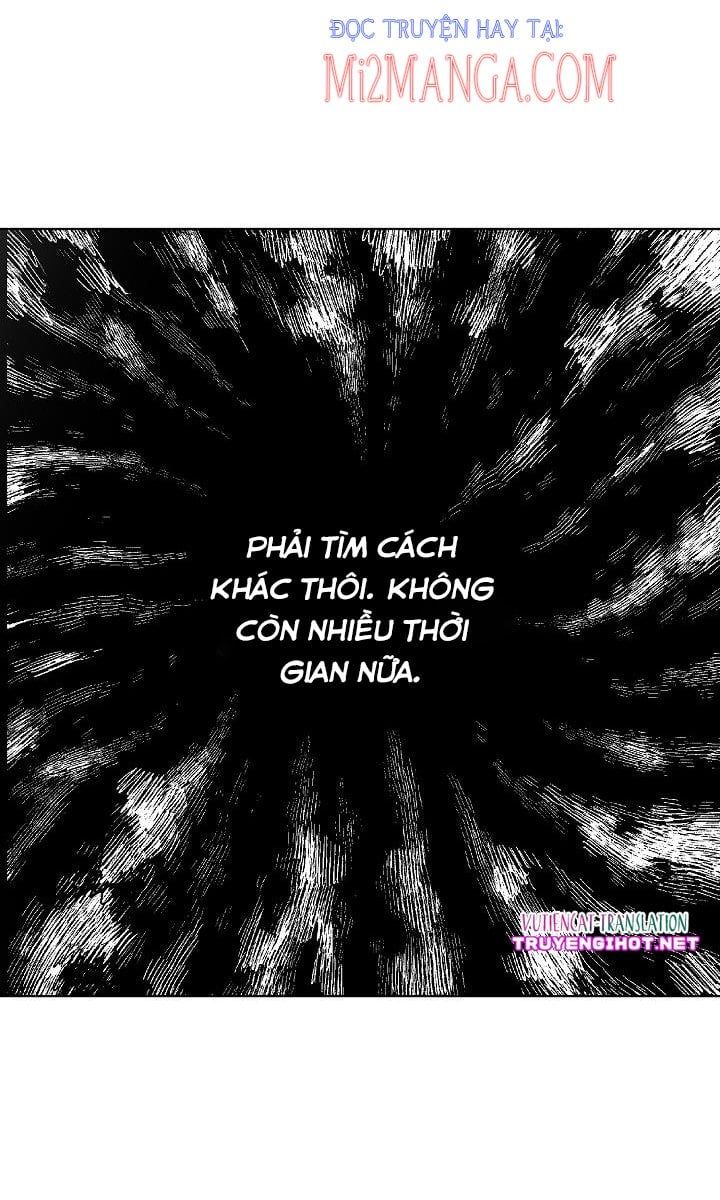 đọc truyện Thanh Tra Của Muiella Chương 112.2 ảnh 28 tại Thiên Thai Truyện