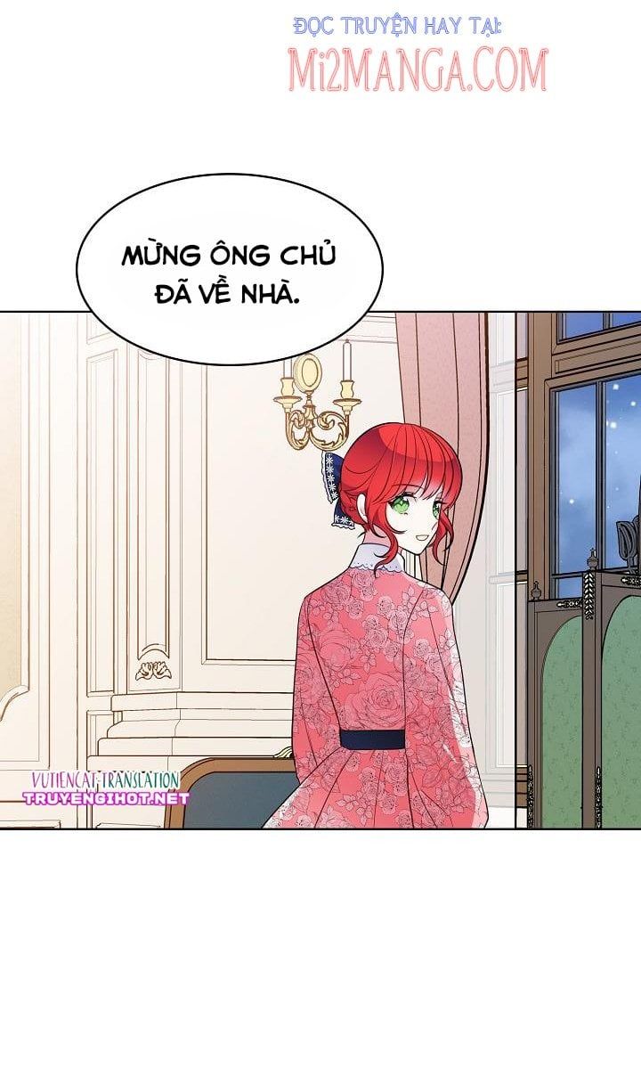 đọc truyện Thanh Tra Của Muiella Chương 112.2 ảnh 29 tại Thiên Thai Truyện