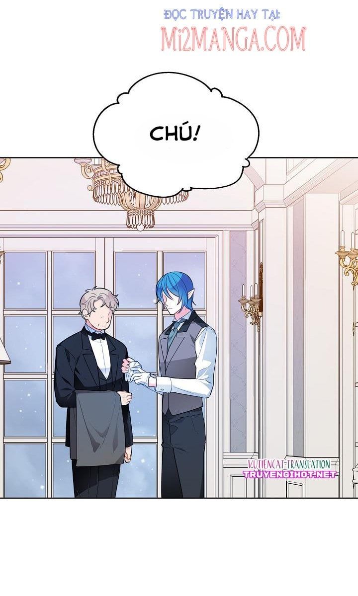 đọc truyện Thanh Tra Của Muiella Chương 112.2 ảnh 30 tại Thiên Thai Truyện