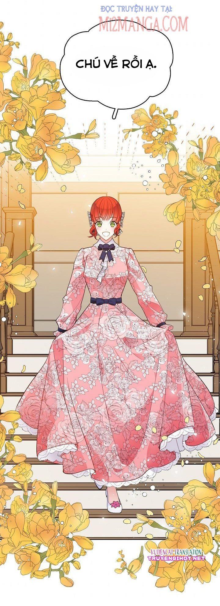 đọc truyện Thanh Tra Của Muiella Chương 112.2 ảnh 31 tại Thiên Thai Truyện