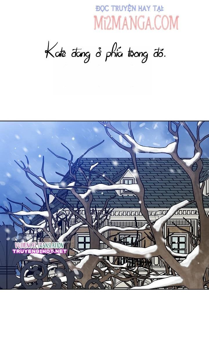 đọc truyện Thanh Tra Của Muiella Chương 112.2 ảnh 5 tại Thiên Thai Truyện