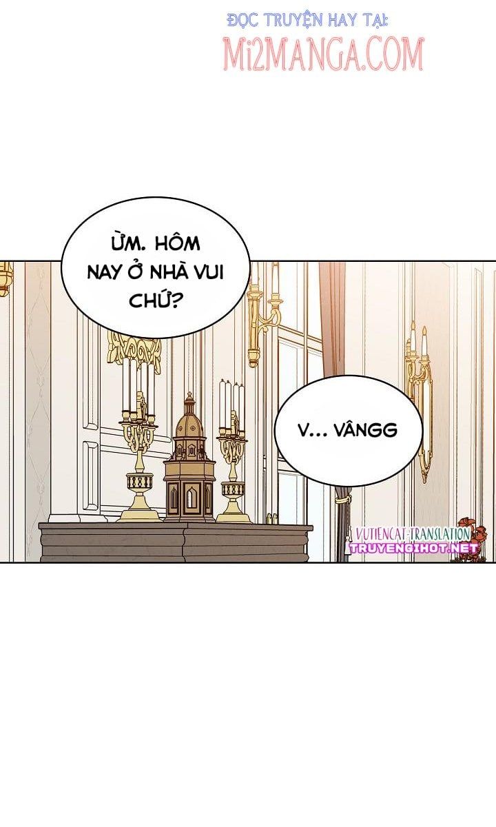 đọc truyện Thanh Tra Của Muiella Chương 112.2 ảnh 32 tại Thiên Thai Truyện