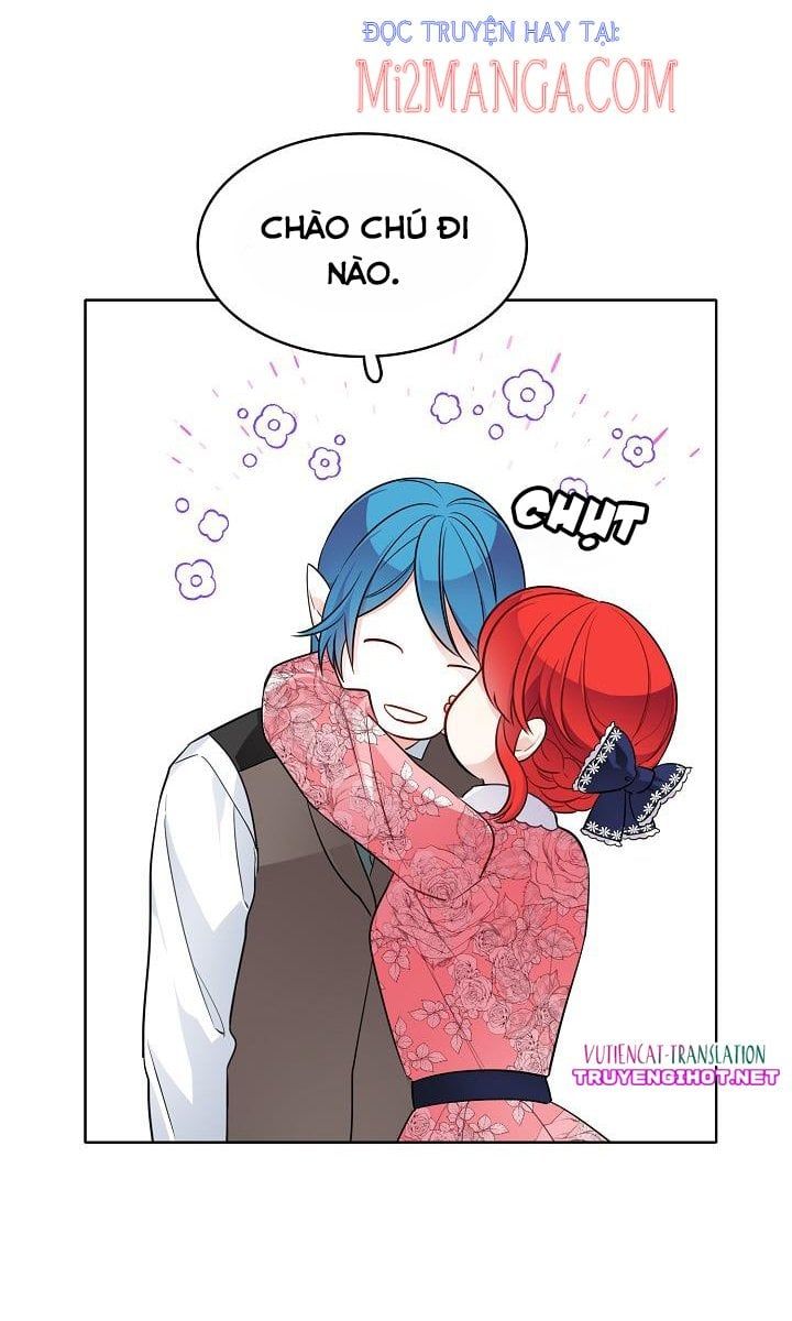 đọc truyện Thanh Tra Của Muiella Chương 112.2 ảnh 33 tại Thiên Thai Truyện