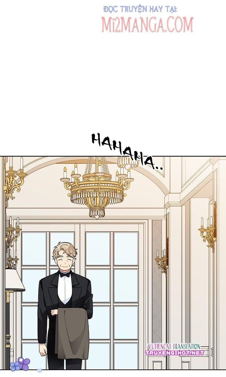 đọc truyện Thanh Tra Của Muiella Chương 112.2 ảnh 35 tại Thiên Thai Truyện