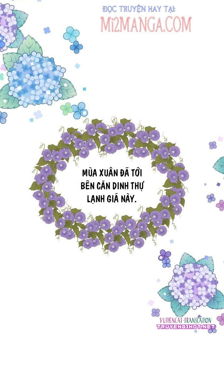 đọc truyện Thanh Tra Của Muiella Chương 112.2 ảnh 36 tại Thiên Thai Truyện