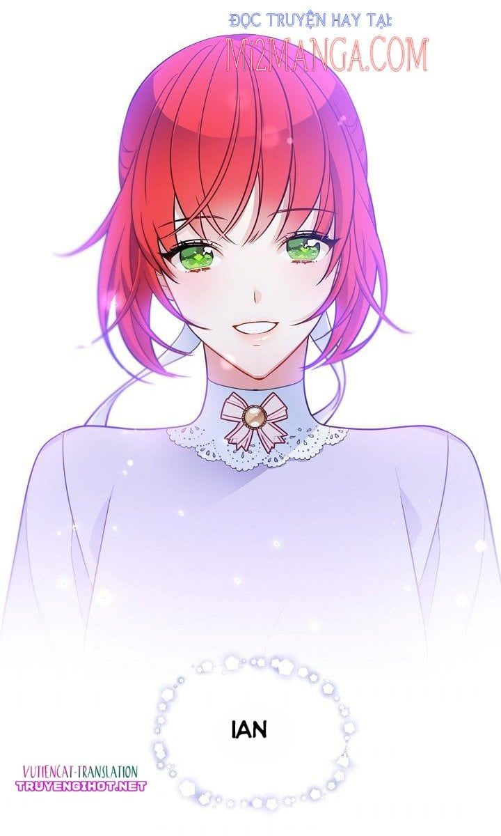 đọc truyện Thanh Tra Của Muiella Chương 112.2 ảnh 6 tại Thiên Thai Truyện