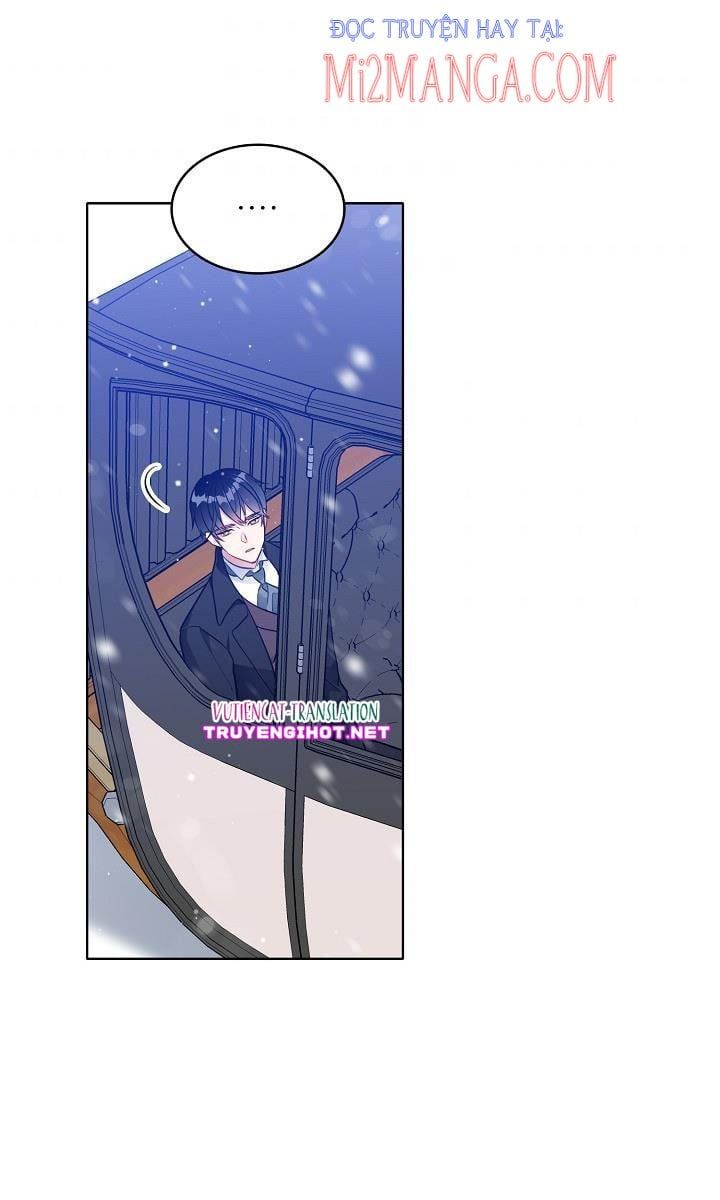 đọc truyện Thanh Tra Của Muiella Chương 112.2 ảnh 8 tại Thiên Thai Truyện