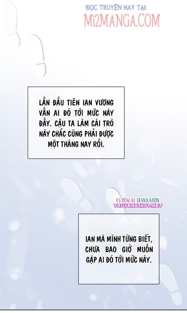 đọc truyện Thanh Tra Của Muiella Chương 112.2 ảnh 10 tại Thiên Thai Truyện