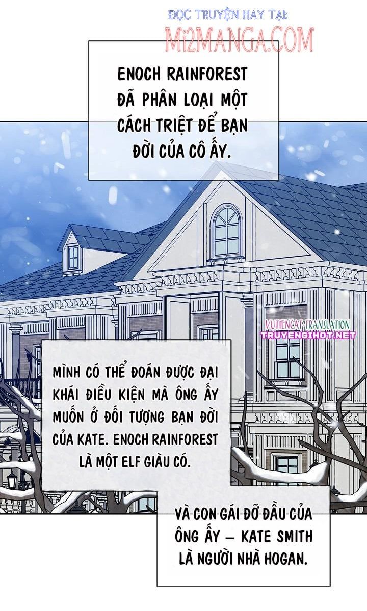đọc truyện Thanh Tra Của Muiella Chương 112.2 ảnh 11 tại Thiên Thai Truyện