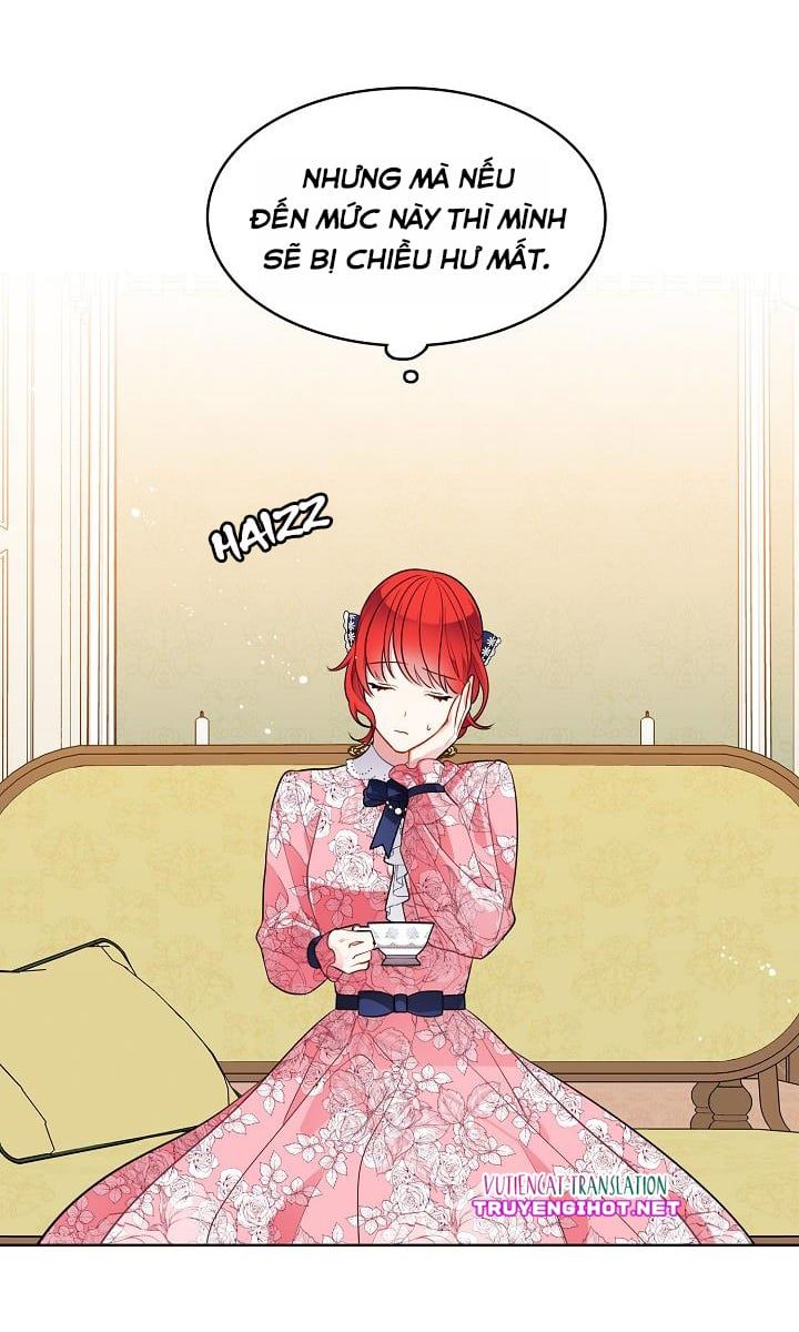 đọc truyện Thanh Tra Của Muiella Chương 112 ảnh 13 tại Thiên Thai Truyện