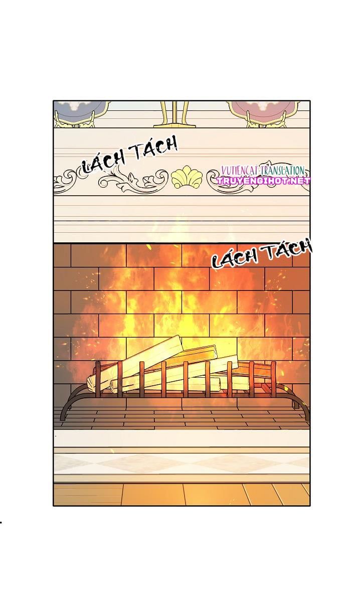 đọc truyện Thanh Tra Của Muiella Chương 112 ảnh 14 tại Thiên Thai Truyện