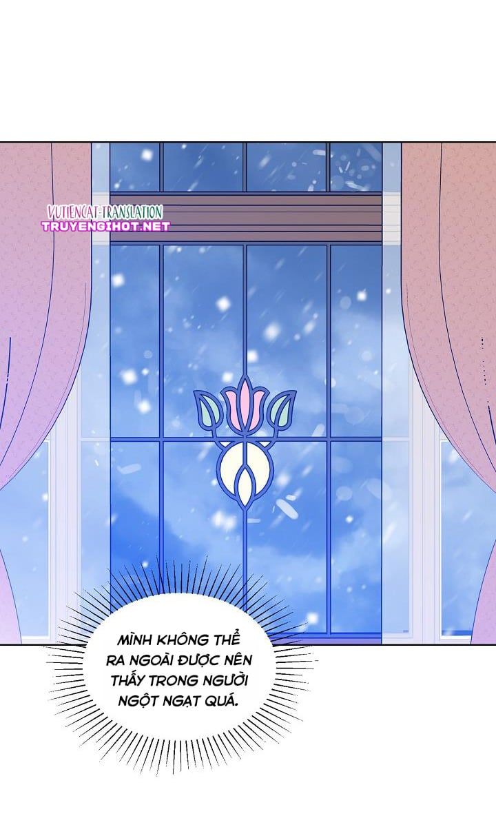 đọc truyện Thanh Tra Của Muiella Chương 112 ảnh 15 tại Thiên Thai Truyện