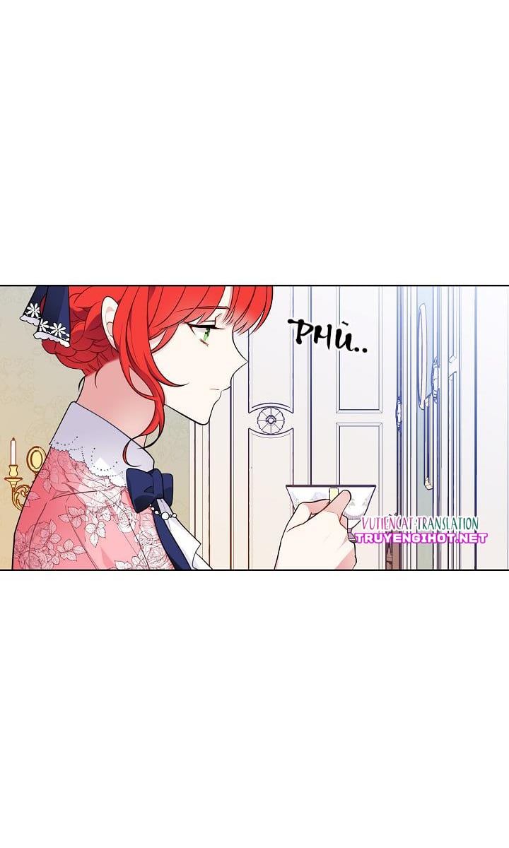 đọc truyện Thanh Tra Của Muiella Chương 112 ảnh 16 tại Thiên Thai Truyện