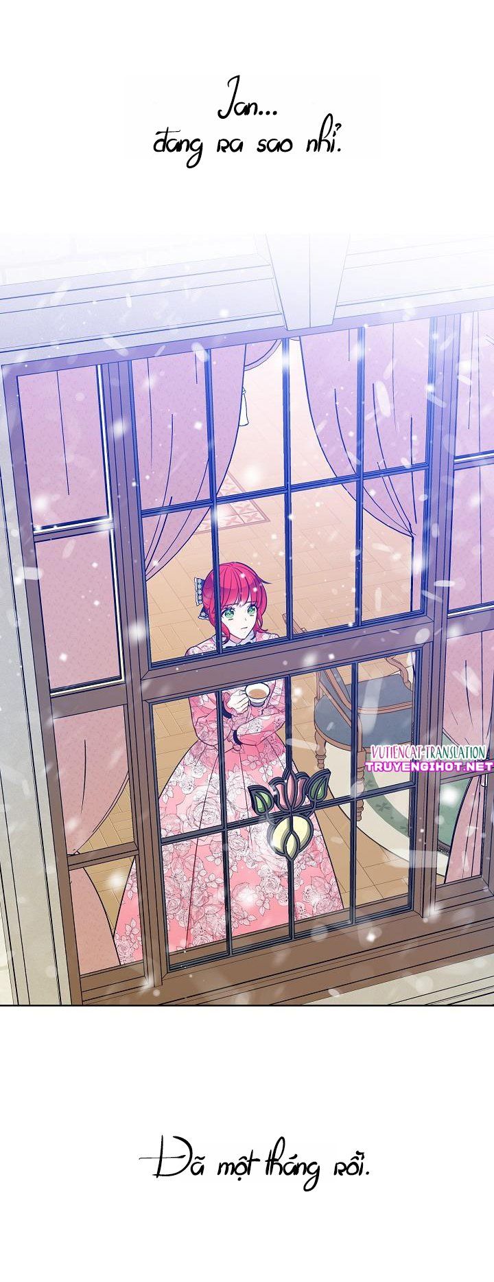 đọc truyện Thanh Tra Của Muiella Chương 112 ảnh 17 tại Thiên Thai Truyện