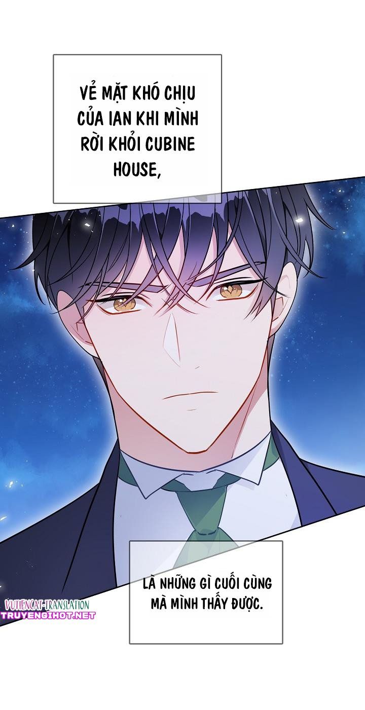 đọc truyện Thanh Tra Của Muiella Chương 112 ảnh 19 tại Thiên Thai Truyện