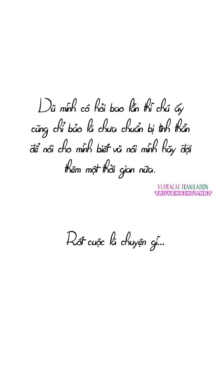 đọc truyện Thanh Tra Của Muiella Chương 112 ảnh 21 tại Thiên Thai Truyện