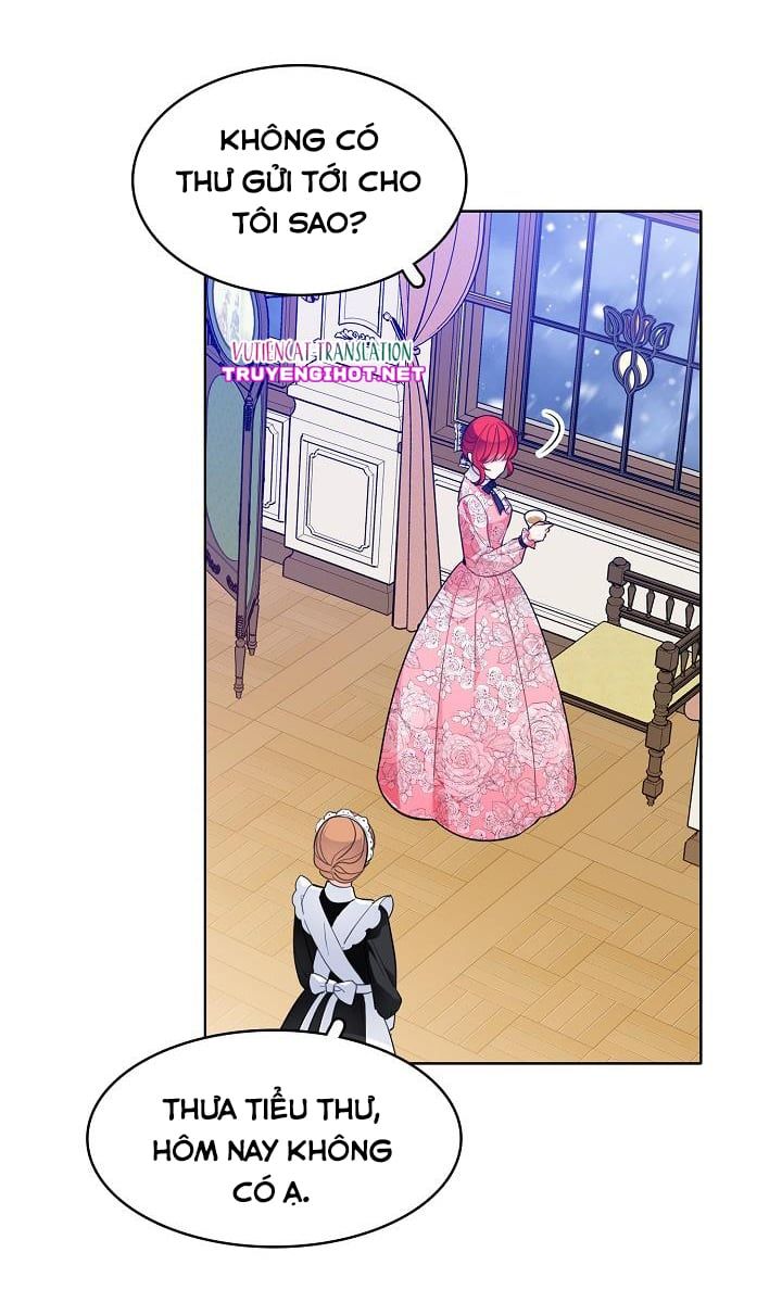 đọc truyện Thanh Tra Của Muiella Chương 112 ảnh 22 tại Thiên Thai Truyện