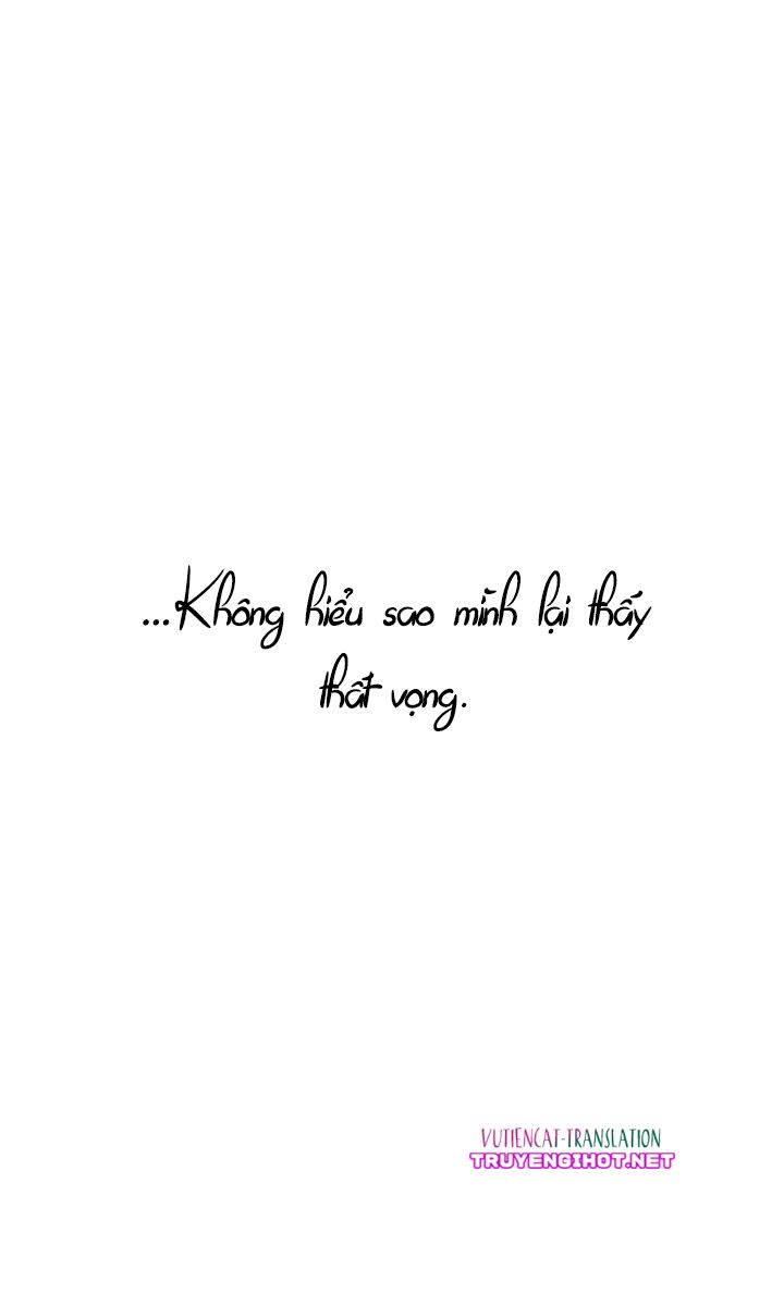 đọc truyện Thanh Tra Của Muiella Chương 112 ảnh 24 tại Thiên Thai Truyện