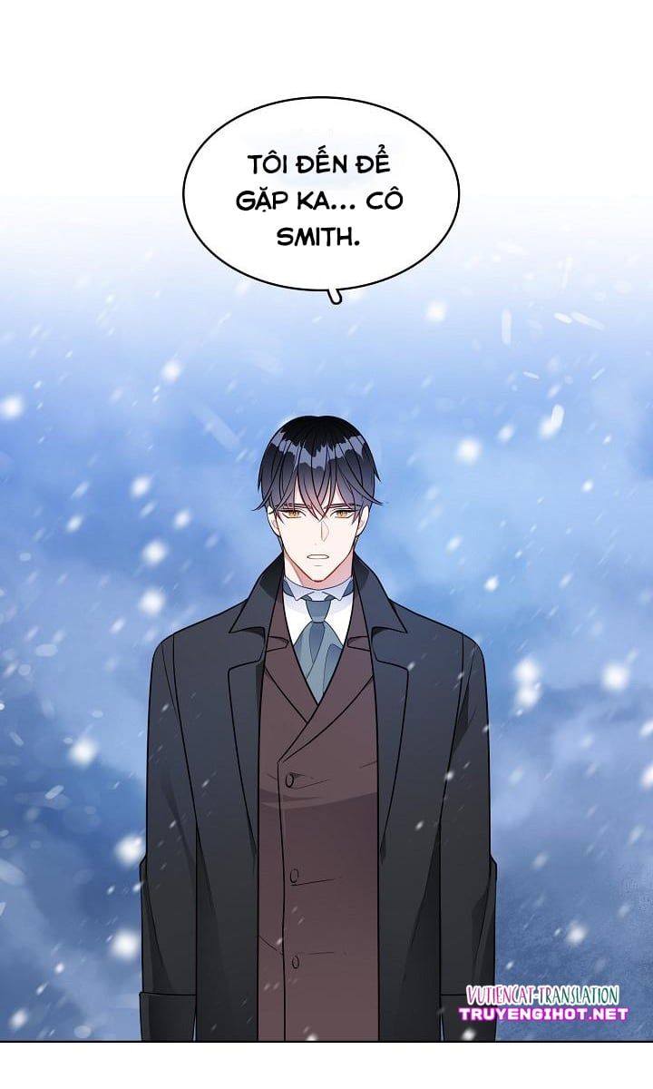 đọc truyện Thanh Tra Của Muiella Chương 112 ảnh 25 tại Thiên Thai Truyện