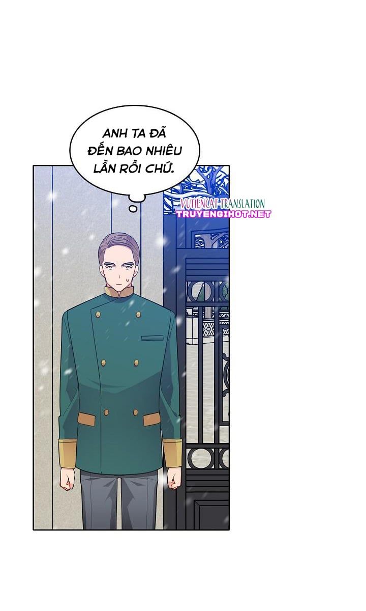 đọc truyện Thanh Tra Của Muiella Chương 112 ảnh 26 tại Thiên Thai Truyện