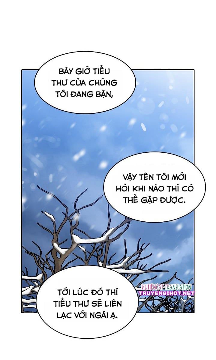 đọc truyện Thanh Tra Của Muiella Chương 112 ảnh 30 tại Thiên Thai Truyện