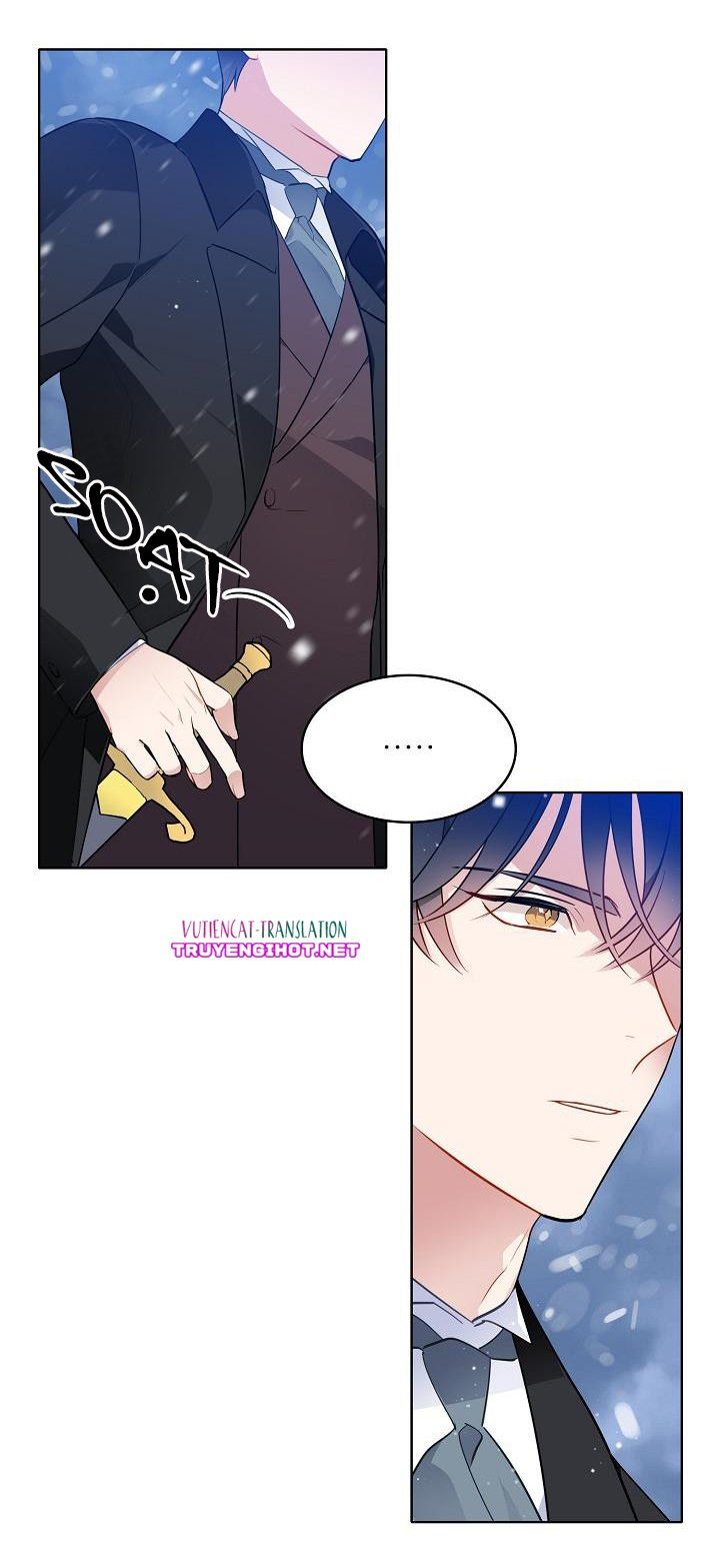 đọc truyện Thanh Tra Của Muiella Chương 112 ảnh 31 tại Thiên Thai Truyện