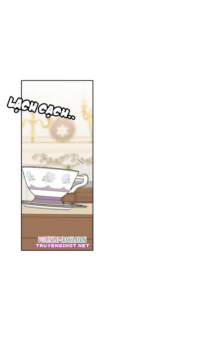 đọc truyện Thanh Tra Của Muiella Chương 112 ảnh 5 tại Thiên Thai Truyện