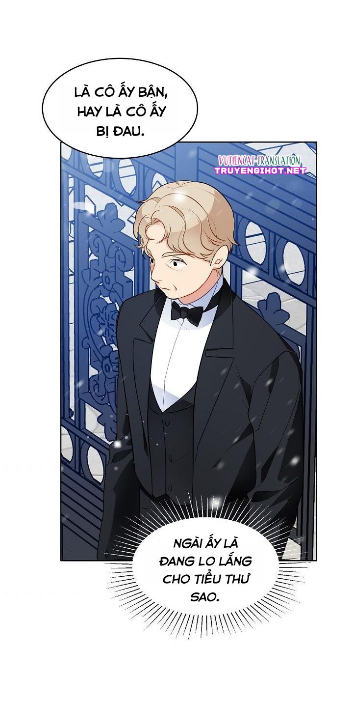 đọc truyện Thanh Tra Của Muiella Chương 112 ảnh 32 tại Thiên Thai Truyện