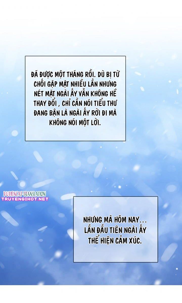 đọc truyện Thanh Tra Của Muiella Chương 112 ảnh 33 tại Thiên Thai Truyện