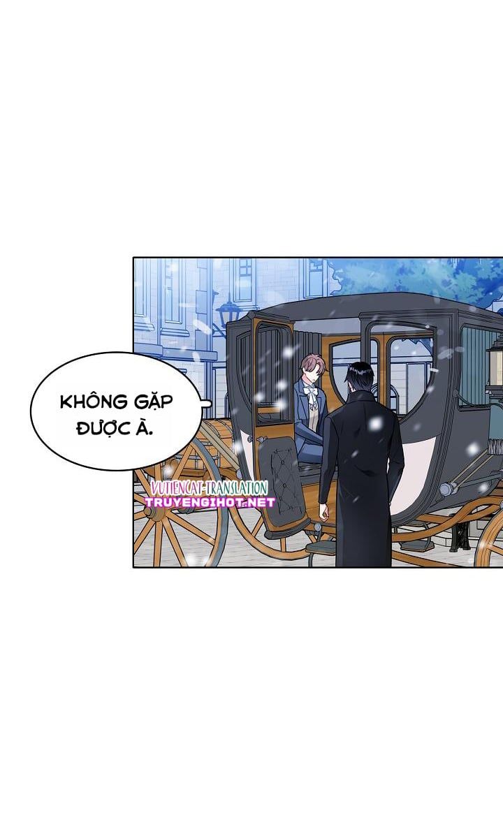 đọc truyện Thanh Tra Của Muiella Chương 112 ảnh 36 tại Thiên Thai Truyện