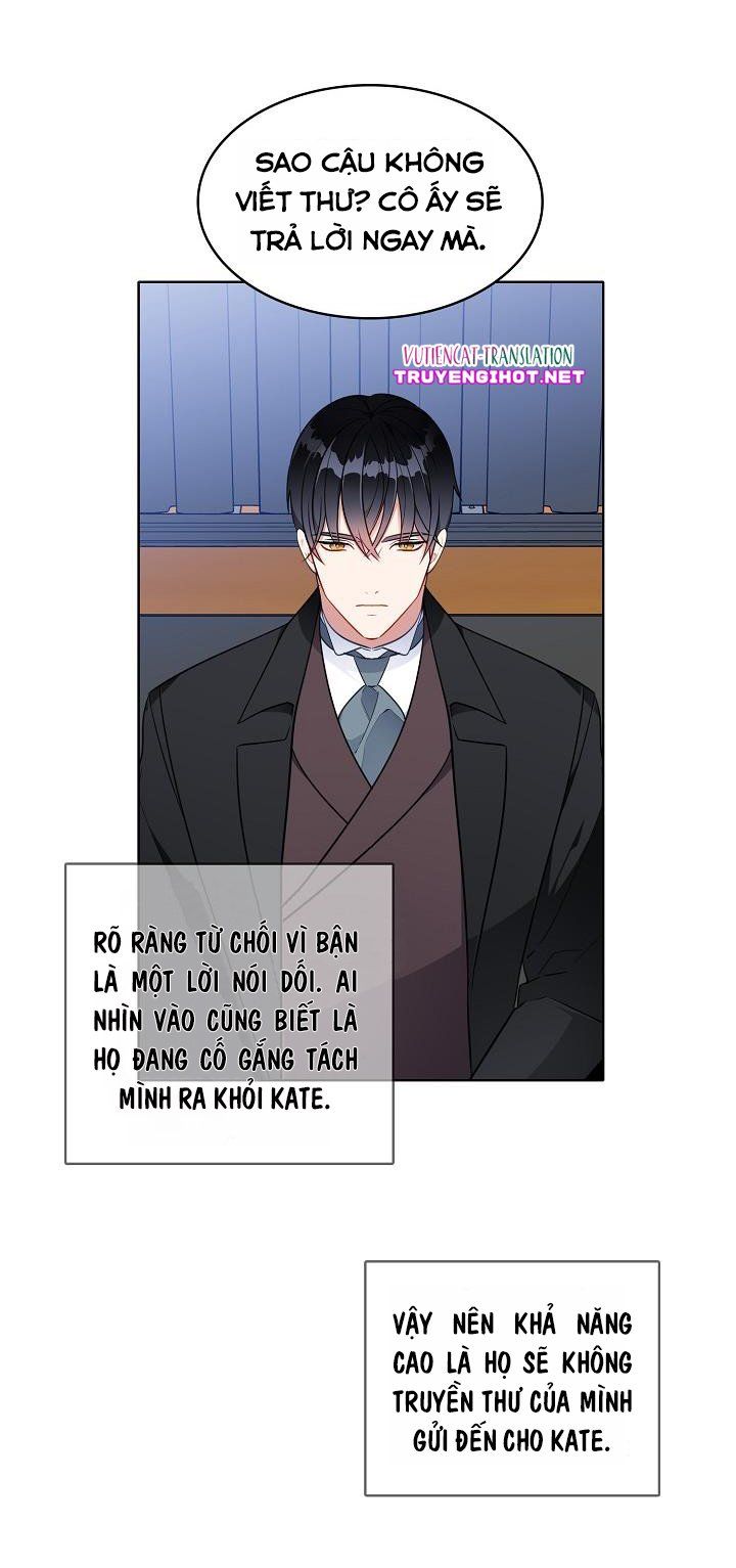 đọc truyện Thanh Tra Của Muiella Chương 112 ảnh 37 tại Thiên Thai Truyện