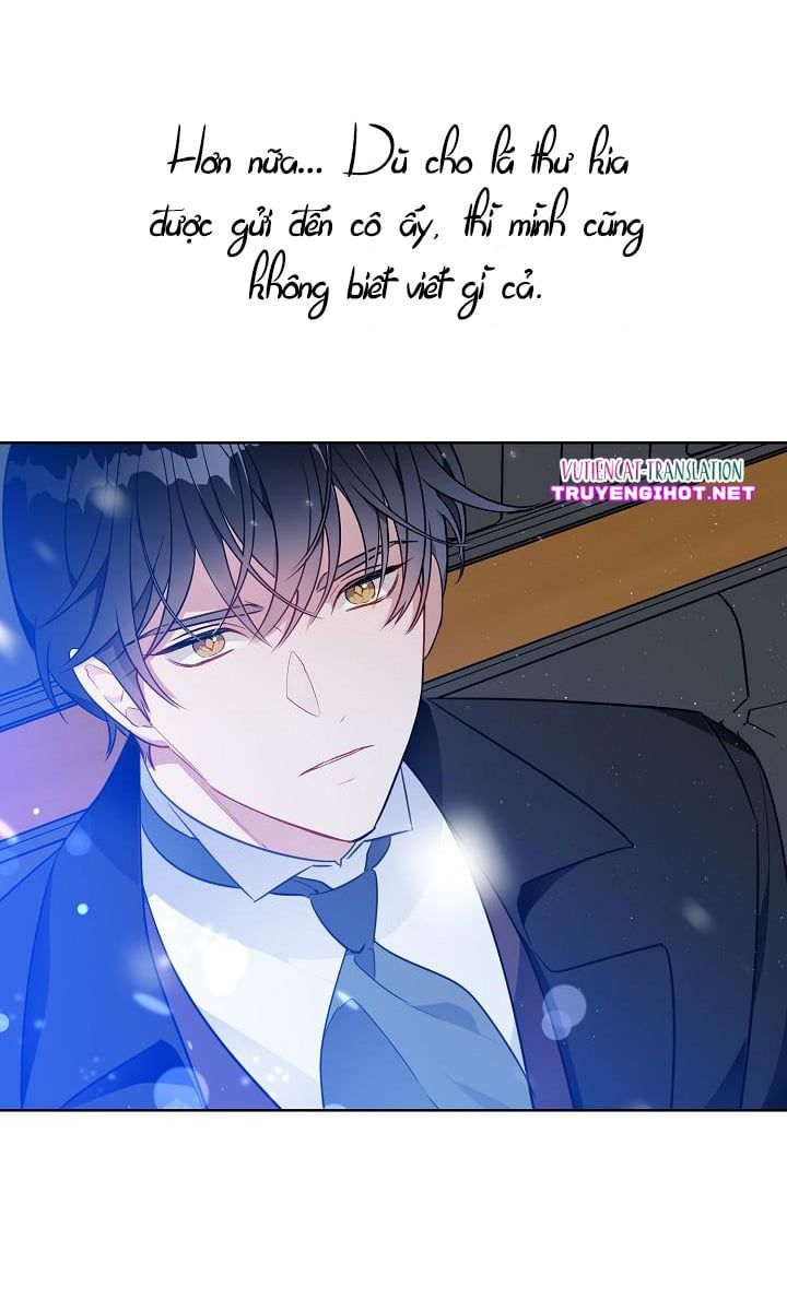 đọc truyện Thanh Tra Của Muiella Chương 112 ảnh 38 tại Thiên Thai Truyện