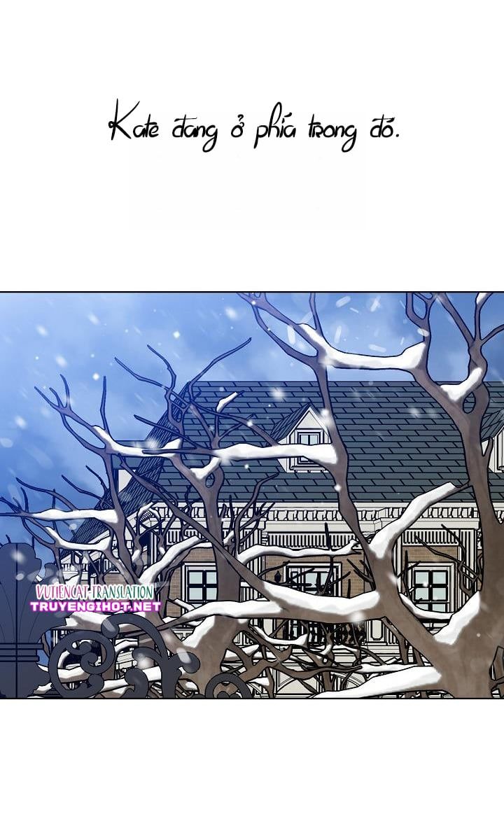 đọc truyện Thanh Tra Của Muiella Chương 112 ảnh 39 tại Thiên Thai Truyện