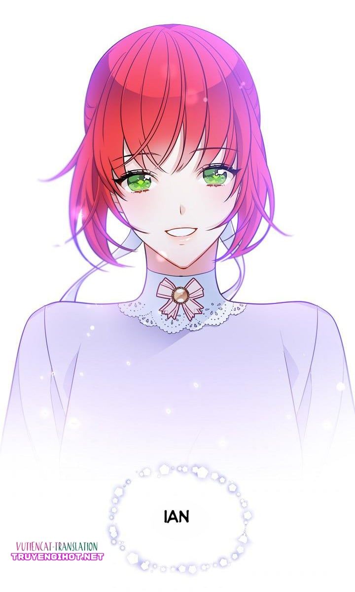 đọc truyện Thanh Tra Của Muiella Chương 112 ảnh 40 tại Thiên Thai Truyện