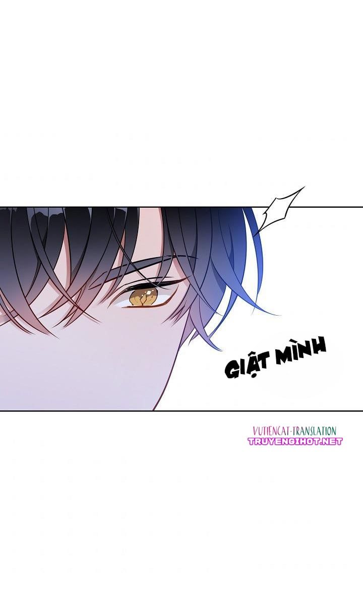 đọc truyện Thanh Tra Của Muiella Chương 112 ảnh 41 tại Thiên Thai Truyện