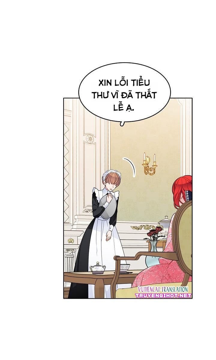 đọc truyện Thanh Tra Của Muiella Chương 112 ảnh 6 tại Thiên Thai Truyện