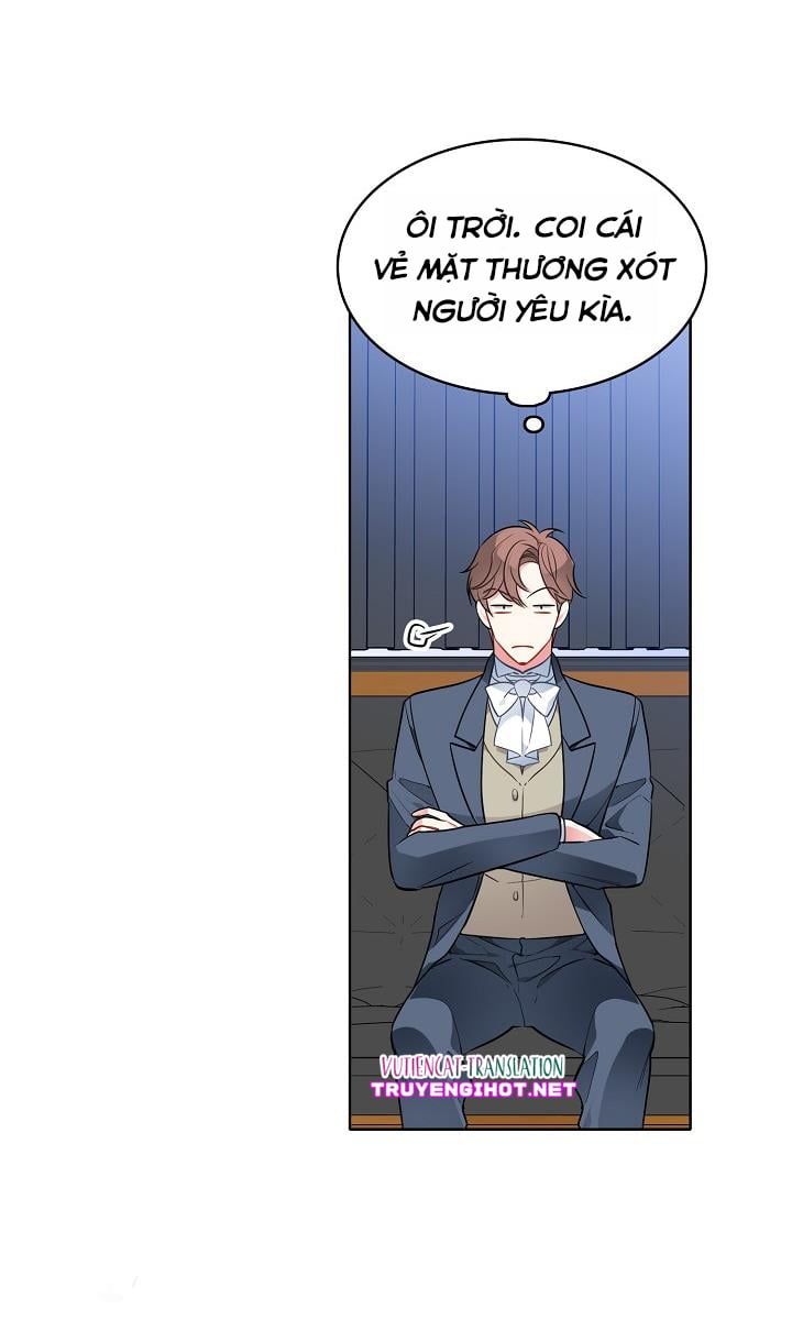 đọc truyện Thanh Tra Của Muiella Chương 112 ảnh 43 tại Thiên Thai Truyện