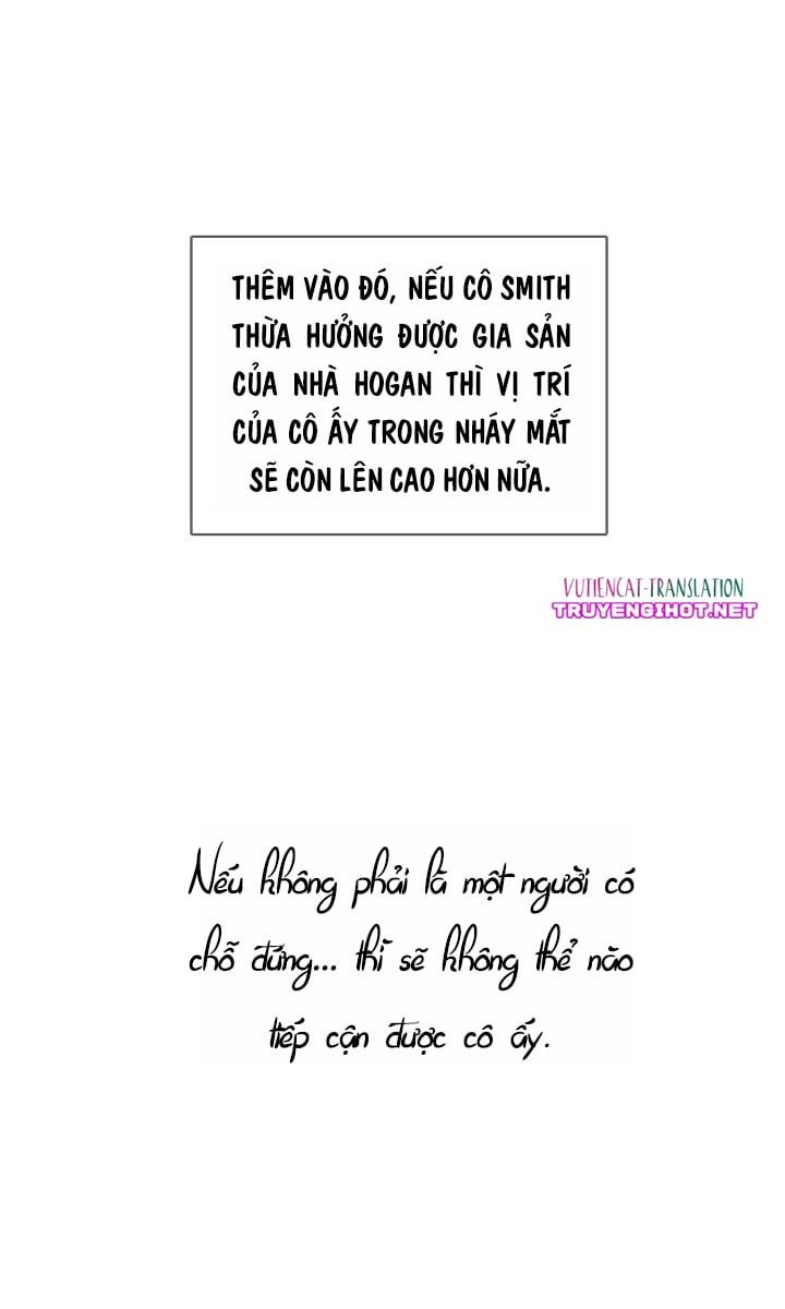 đọc truyện Thanh Tra Của Muiella Chương 112 ảnh 46 tại Thiên Thai Truyện