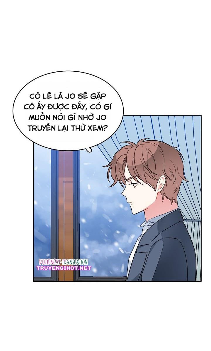 đọc truyện Thanh Tra Của Muiella Chương 112 ảnh 47 tại Thiên Thai Truyện