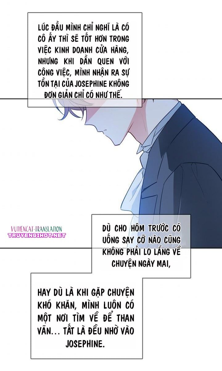 đọc truyện Thanh Tra Của Muiella Chương 112 ảnh 49 tại Thiên Thai Truyện