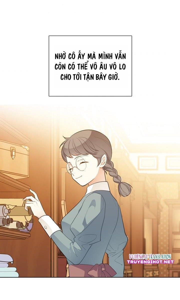 đọc truyện Thanh Tra Của Muiella Chương 112 ảnh 50 tại Thiên Thai Truyện