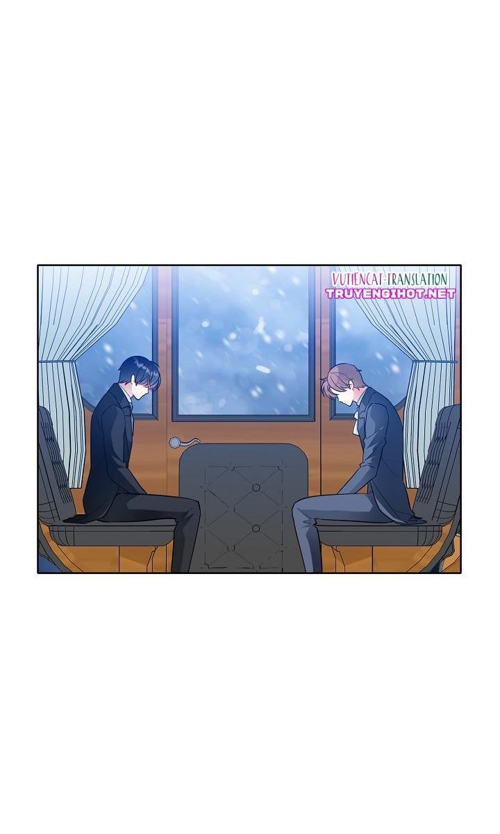 đọc truyện Thanh Tra Của Muiella Chương 112 ảnh 51 tại Thiên Thai Truyện