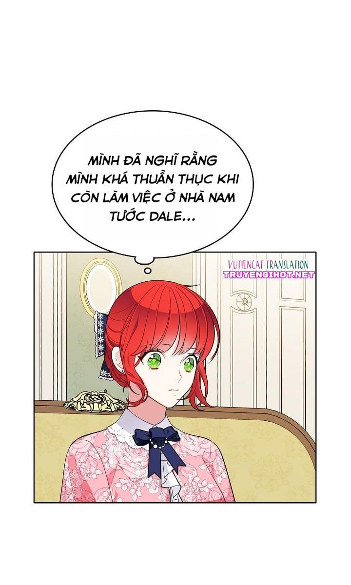 đọc truyện Thanh Tra Của Muiella Chương 112 ảnh 7 tại Thiên Thai Truyện