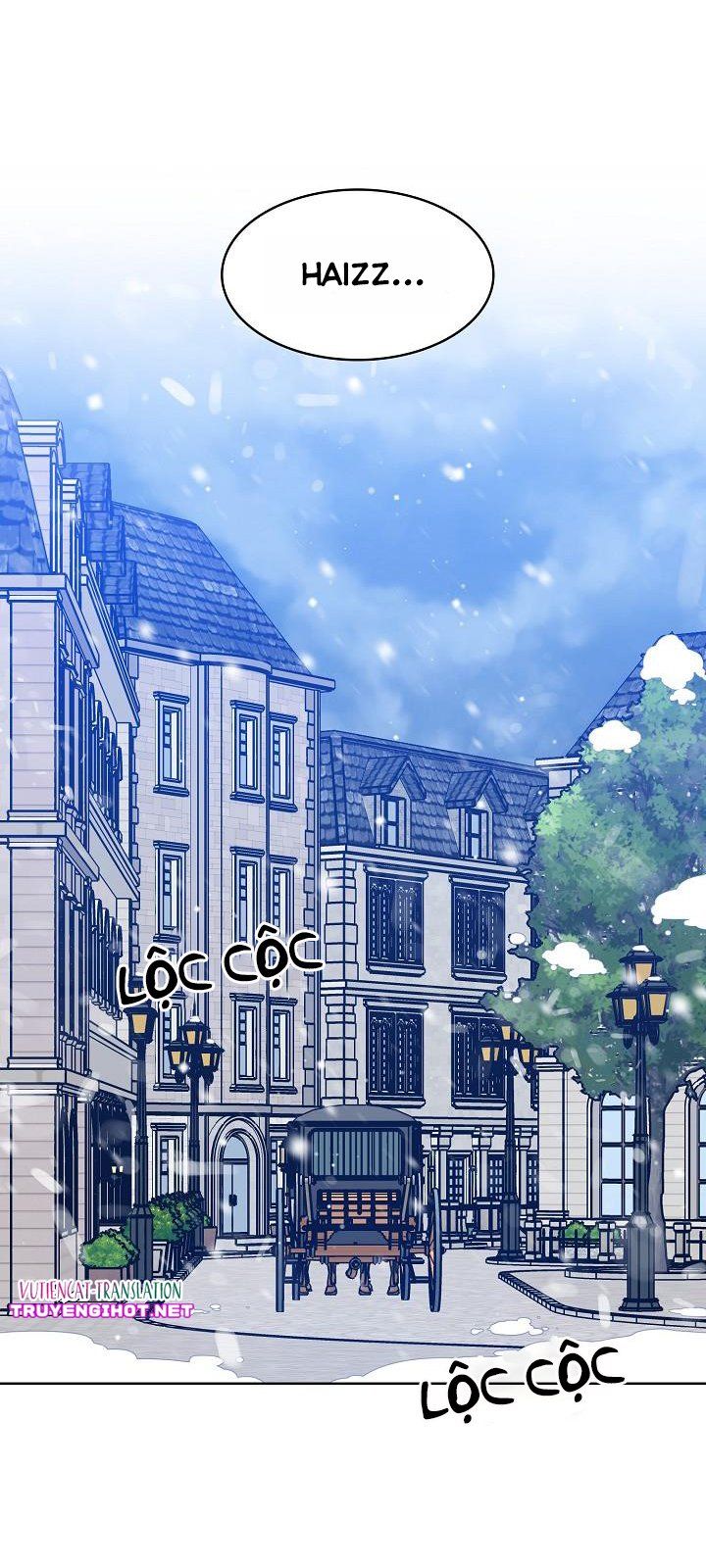 đọc truyện Thanh Tra Của Muiella Chương 112 ảnh 52 tại Thiên Thai Truyện