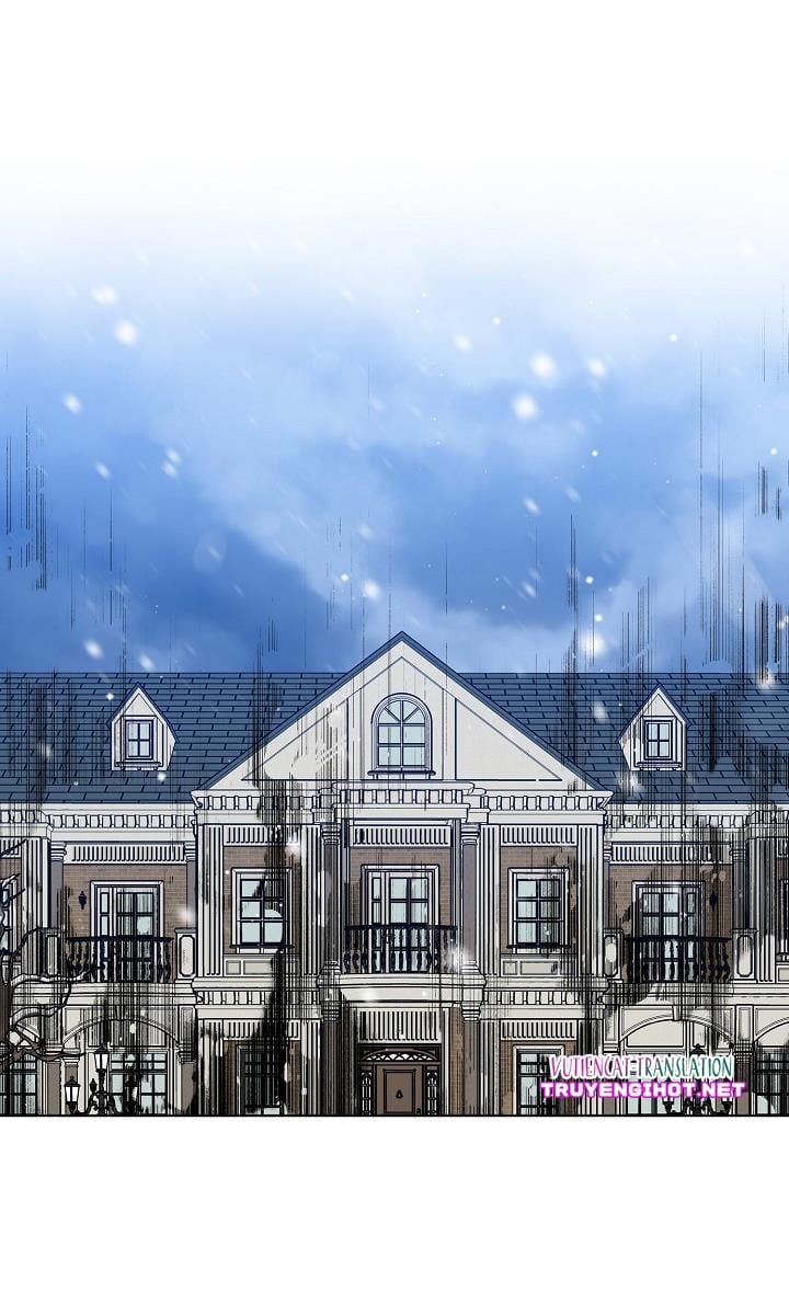 đọc truyện Thanh Tra Của Muiella Chương 112 ảnh 53 tại Thiên Thai Truyện