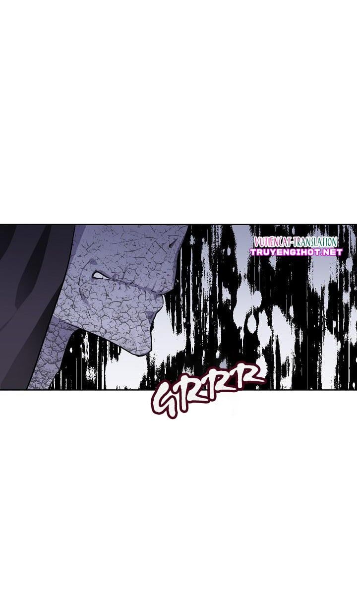 đọc truyện Thanh Tra Của Muiella Chương 112 ảnh 54 tại Thiên Thai Truyện