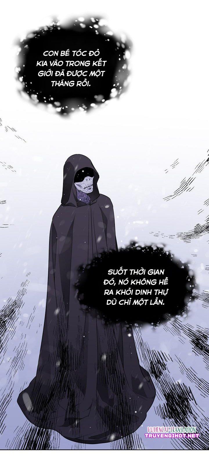 đọc truyện Thanh Tra Của Muiella Chương 112 ảnh 55 tại Thiên Thai Truyện