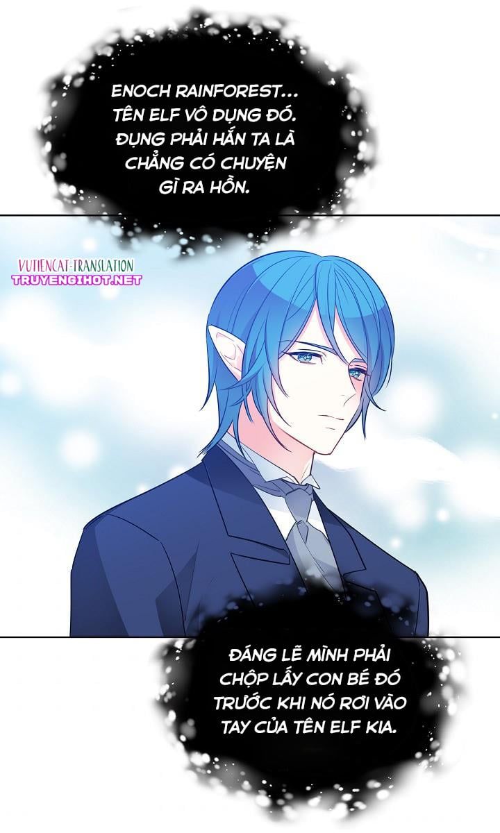 đọc truyện Thanh Tra Của Muiella Chương 112 ảnh 56 tại Thiên Thai Truyện