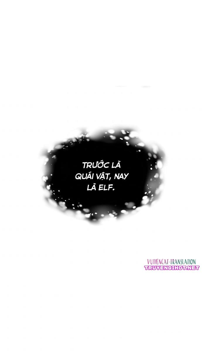 đọc truyện Thanh Tra Của Muiella Chương 112 ảnh 57 tại Thiên Thai Truyện